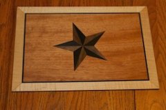 Clipboard-obverse