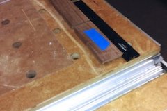 Octogonal_Box_Jig
