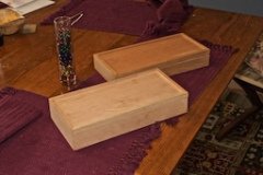 Small-Parts-Boxes-1