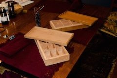 Small-Parts-Boxes-2