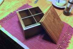 Tea-Bag-Assortment-Storagre-Boxes-1
