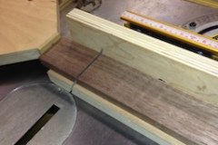 Thin_rip_octagonal_section_3